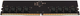 Оперативна пам'ять Team Group DDR5-5200 16384MB PC5-41600 Elite Black (TED516G5200C4201) - зображення 2