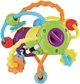Развивающая игрушка KIDDI SMART Круть-верть (4282-KS) - изображение 3