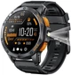 Смарт-часы UWatch Smart GPS Max Black - изображение 1