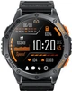 Смарт-часы UWatch Smart GPS Max Black - изображение 16