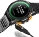 Смарт-часы UWatch Smart GPS Max Black - изображение 17