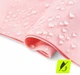 Шапочка для плавания TSUNAMI Standard Pink (P-5905973401845) - изображение 3