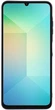 Чохол для смартфона BeCover для Samsung Galaxy A06 SM-A065 Black (BC_712065) - зображення 2