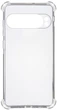 Чохол для смартфона Google Pixel 9 Pro XL BeCover Anti-Shock Transparent (BC_712139) - зображення 1