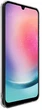 Чехол для смартфона BeCover для Samsung Galaxy A16 4G SM-SM-A165/A16 5G SM-A166 Transparancy (BC_712143) - изображение 2