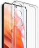 Чехол для смартфона BeCover для Samsung Galaxy S24 FE SM-S721 Transparent (BC_712145) - изображение 2