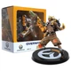 Фигурка XinHao Крысавчик Джанкрат JunkRat Овервотч Overwatch JunkRat 27 см OW 21.052 (11ACF7ADCDF7) - изображение 2