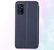 Чехол-книжка для смартфона BeCover Exclusive для Samsung Galaxy A16 4G SM-SM-A165/A16 5G SM-A166 Deep Blue (BC_712201) - изображение 2