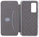 Чехол-книжка для смартфона BeCover Exclusive для Samsung Galaxy A16 4G SM-SM-A165/A16 5G SM-A166 Pink (BC_712204) - изображение 3
