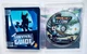 Ratchet & Clank Tools of Destruction, англійська версія - диск для PlayStation 3, Б/В - зображення 3