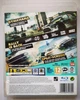 Dirt 3, англійська версія - диск для PlayStation 3, Б/В - зображення 2