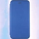 Чехол-книжка для смартфона BeCover Exclusive для Infinix Note 40 Pro (X6851) Blue (BC_712220) - изображение 5