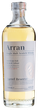 Виски Arran Barrel Reserve 0.7 л 43% в тубусе (5060044483738) - изображение 2