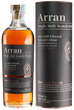 Виски Arran Port Cask 0.7 л 50% в тубусе (5060044481864) - изображение 1