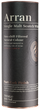 Виски Arran Port Cask 0.7 л 50% в тубусе (5060044481864) - изображение 3