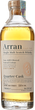 Віскі Arran Quarter Cask 0.7 л 56.2% в тубусі (5060044483790) - зображення 2