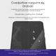Защитное стекло Drobak для Xiaomi 14T Pro (383812) - изображение 10
