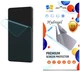 Захисна плівка Drobak Hydrogel для смартфона Samsung Galaxy S24 FE (383804) - зображення 1