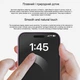 Захисна плівка Drobak Hydrogel для смартфона Samsung Galaxy S24 FE (383804) - зображення 7