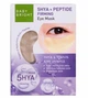 Укрепляющие патчи для глаз с гиалуроновой кислотой и пептидами Baby Bright Eye Mask упаковка 6 шт - изображение 2