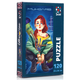 Пазли «Миколаїв» 120 деталей De.tail Vladi Toys (5903858962054) - зображення 1