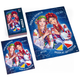 Пазлы «Польша и Украина» 120 деталей De.tail Vladi Toys (5903858962078) - изображение 2