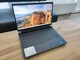 Ноутбук Dell G15 5530 RTX 4060/i7 13650HX/16GB/512GB Win 11 (Вітринний) Б/В - изображение 2
