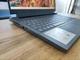 Ноутбук Dell G15 5530 RTX 4060/i7 13650HX/16GB/512GB Win 11 (Вітринний) Б/В - изображение 4
