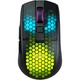 Мыша ROCCAT Burst Pro Air Black - изображение 3