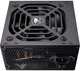 Сборка под заказ: игровой ПК Cougar Gemini M Iron Gray with Window Tower / Intel Core i5-12400F (6 (12) ядер по 2.5 - 4.4 GHz) / 16 GB DDR4 / 1000 GB SSD / nVidia GeForce RTX 3060 Ti, 8 GB GDDR6, 256-bit / 600W б/у - изображение 3