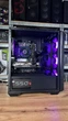 Сборка под заказ: компьютер MSI MAG Forge M100R Black Tower / Intel Core i3-12100F (4 (8) ядер по 3.3 - 4.3 GHz) / 16 GB DDR4 / 512 GB SSD M.2 / nVidia GeForce RTX 2060, 6 GB GDDR6, 192-bit / 550W б/у - изображение 4