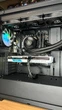 Сборка под заказ: компьютер Cougar Duoface Pro RGB Tower / AMD Ryzen 7 5800X3D (8 (16) ядер по 3.4 - 4.5 GHz) / 32 GB DDR4 / 2000 GB SSD M.2 / nVidia GeForce RTX 4060, 8 GB GDDR6, 128-bit / 750W - изображение 6