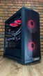 Сборка под заказ: игровой ПК Lian Li LanCool 215 Tempered Glass Tower / Intel Core i5-13400F (10 (16) ядер по 1.8 - 3.6 GHz) / 32 GB DDR4 / 1000 GB SSD M.2 + 1000 GB HDD / nVidia GeForce RTX 3090, 24 GB GDDR5X, 384-bit / 850W - изображение 2