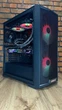 Сборка под заказ: игровой ПК Lian Li LanCool 215 Tempered Glass Tower / Intel Core i5-13400F (10 (16) ядер по 1.8 - 3.6 GHz) / 32 GB DDR4 / 1000 GB SSD M.2 + 1000 GB HDD / nVidia GeForce RTX 3090, 24 GB GDDR5X, 384-bit / 850W - изображение 13