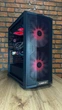 Сборка под заказ: игровой ПК Lian Li LanCool 215 Tempered Glass Tower / Intel Core i5-13400F (10 (16) ядер по 1.8 - 3.6 GHz) / 32 GB DDR4 / 1000 GB SSD M.2 + 1000 GB HDD / nVidia GeForce RTX 3090, 24 GB GDDR5X, 384-bit / 850W - изображение 14