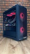 Сборка под заказ: игровой ПК Lian Li LanCool 215 Tempered Glass Tower / Intel Core i5-13400F (10 (16) ядер по 1.8 - 3.6 GHz) / 32 GB DDR4 / 1000 GB SSD M.2 + 1000 GB HDD / nVidia GeForce RTX 3090, 24 GB GDDR5X, 384-bit / 850W - изображение 15