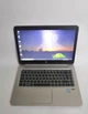 Ноутбук Б-класс HP EliteBook Folio 1040 G3 / 14" (1920x1080) TN / Intel Core i5-6300U (2 (4) ядра по 2.4 - 3.0 GHz) / 8 GB DDR4 / 256 GB SSD / Intel HD Graphics 520 / WebCam / Win 10 Pro б/у - изображение 2