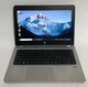 Ультрабук Б-класс HP ProBook 430 G4 / 13.3" (1920x1080) IPS / Intel Core i5-7200U (2 (4) ядра по 2.5 - 3.1 GHz) / 8 GB DDR4 / 160 GB SSD / Intel HD Graphics 620 / WebCam / HDMI / Windows 10 Pro б/у - изображение 2