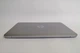 Ноутбук Б-класс HP EliteBook Folio 1040 G3 / 14" (1920x1080) TN / Intel Core i5-6300U (2 (4) ядра по 2.4 - 3.0 GHz) / 8 GB DDR4 / 256 GB SSD / Intel HD Graphics 520 / WebCam / Win 10 Pro б/у - изображение 3