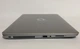 Ультрабук Б-класс HP ProBook 430 G4 / 13.3" (1920x1080) IPS / Intel Core i5-7200U (2 (4) ядра по 2.5 - 3.1 GHz) / 8 GB DDR4 / 160 GB SSD / Intel HD Graphics 620 / WebCam / HDMI / Windows 10 Pro б/у - изображение 4