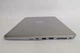 Ноутбук Б-класс HP EliteBook Folio 1040 G3 / 14" (1920x1080) TN / Intel Core i5-6300U (2 (4) ядра по 2.4 - 3.0 GHz) / 8 GB DDR4 / 256 GB SSD / Intel HD Graphics 520 / WebCam / Win 10 Pro б/у - изображение 5