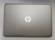 Ноутбук Б-класс HP EliteBook Folio 1040 G3 / 14" (1920x1080) TN / Intel Core i5-6300U (2 (4) ядра по 2.4 - 3.0 GHz) / 8 GB DDR4 / 256 GB SSD / Intel HD Graphics 520 / WebCam / Win 10 Pro б/у - изображение 7