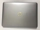 Ультрабук Б-класс HP ProBook 430 G4 / 13.3" (1920x1080) IPS / Intel Core i5-7200U (2 (4) ядра по 2.5 - 3.1 GHz) / 8 GB DDR4 / 160 GB SSD / Intel HD Graphics 620 / WebCam / HDMI / Windows 10 Pro б/у - изображение 7