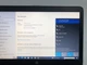 Ноутбук Б-класс HP EliteBook Folio 1040 G3 / 14" (1920x1080) TN / Intel Core i5-6300U (2 (4) ядра по 2.4 - 3.0 GHz) / 8 GB DDR4 / 256 GB SSD / Intel HD Graphics 520 / WebCam / Win 10 Pro б/у - изображение 10