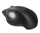 Мышь беспроводная Logitech MX Ergo S Graphite (910-007260) - изображение 4