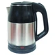 Электрочайник Suntera EKB-326S silver 1.8L 1500W - изображение 1