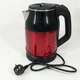 Электрочайник Suntera EKB-326R red 1.8L 1500W - изображение 3