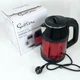 Электрочайник Suntera EKB-326R red 1.8L 1500W - изображение 5