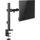 Крепление для телевизора Brateck LDT66-C012 кронштейн настольный 17-32" - изображение 3