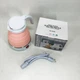 Електрочайник Travel Folding pink 500ml складаний 600W - зображення 12